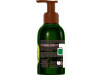 Original Remedies Elixir Rizos Nutridos 120 Ml