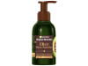 Original Remedies Elixir Rizos Nutridos 120 Ml