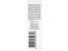 Delial Super Uv Stick spf50+ 9 Gr - Garnier