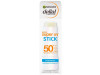 Delial Super Uv Stick spf50+ 9 Gr - Garnier