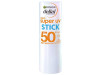 Delial Super Uv Stick spf50+ 9 Gr - Garnier