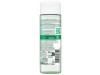 Skinactive Salicylic Líquido Exfoliante 120 ml - Garnier