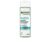 Skinactive Salicylic Líquido Exfoliante 120 ml - Garnier