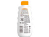 Hydra 24 Protect Leche Solar Spf50+ 175 Ml