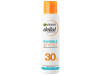 Invisible Protect Bruma Alta Protección Spf30 Spray 150 Ml