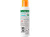 Invisible Protect Bruma Alta Protección Spf30 Spray 150 Ml