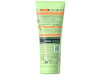 Frutics Nº2 Acondicionador Liso Keratina 200 Ml