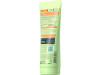 Frutics Nº2 Acondicionador Liso Keratina 200 Ml