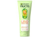 Frutics Nº2 Acondicionador Liso Keratina 200 Ml
