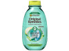 Original Remedies Champú Agua De Coco 400 Ml