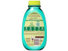 Original Remedies Champú Agua De Coco 400 Ml