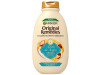 Original Remedies Champú Elixir De Argán 400 Ml
