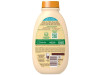 Original Remedies Champú Elixir De Argán 400 Ml