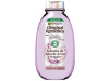 Original Remedies Champú Agua De Arroz 400 Ml