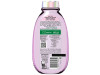 Original Remedies Champú Agua De Arroz 400 Ml