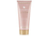 Gloria Vanderbilt Nº1 Loción Corporal 100 ml - Vanderbilt