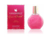 Minuit À New York Eau de Parfum Vaporizador 100 ml - Gloria Vanderbilt