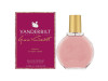 Minuit À New York Eau de Parfum Vaporizador 100 ml - Gloria Vanderbilt