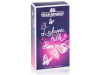 L'échappée Belle D'une Nuit Edt Vapo 75 ml - Eau Jeune