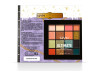 Vegan Eye Pass Limited Edition Lote 3 Pz - Nyx