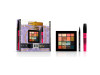 Vegan Eye Pass Limited Edition Lote 3 Pz - Nyx
