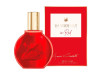 In Red Edp Vapo 100 Ml