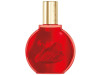In Red Edp Vapo 100 Ml