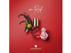 In Red Edp Vapo 100 Ml