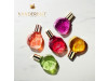 In Red Edp Vapo 100 Ml