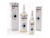 Otifree 160 Ml