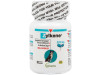 Vetoquinol Zylkene 225 Mg 30 Caps