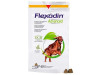 Vetnova Flexadin Advance Bw Perro 60 Comprimidos