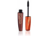 Wonder'full Argan Mascara 003 Extreme Black 1ud - Rimmel