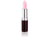 Rimmel Lasting Finish Barra Labios N°002 Candy 5G