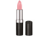 Rimmel Lasting Finish Barra Labios N°002 Candy 5G