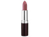 Rimmel Lasting Finish Barra Labios N°077 Asia 5G