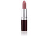 Rimmel Lasting Finish Barra Labios N°264 Coffee Shimmer 5G