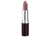 Rimmel Lasting Finish Barra Labios N°264 Coffee Shimmer 5G