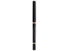 Khol Kajal Liner Automático 001 Negro 5g - Max Factor