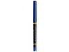 Khol Kajal Delineador de Ojos 002 Azul 5g - Max Factor