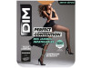 Panty Compresión Perfect Contention 25d T3 1ud - Dim