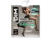 Panty Perfect Contention Plumetis 25d T1 1ud - Dim
