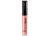 Oh My Gloss! Lipgloss 130 Purrrglossy Cat 1ud - Rimmel