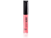 Oh My Gloss Brillo de Labios 150 - Rimmel