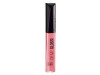 Oh My Gloss Brillo de Labios 150 - Rimmel