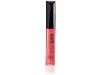 Oh My Gloss! Brillo Labial 330 Snog 1ud - Rimmel