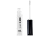 Oh My Gloss! Lipgloss 800 -Crystal Clear