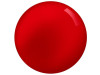 60 Seconds Super Shine Esmalte De Uñas 310-Double Decker Red 8 Ml
