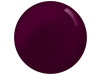 60 Seconds Super Shine Esmalte De Uñas 345-Black Cherries 8 Ml