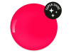 Made With Love By Tom Daley Esmalte De Uñas 430-Coralicious 8 Ml